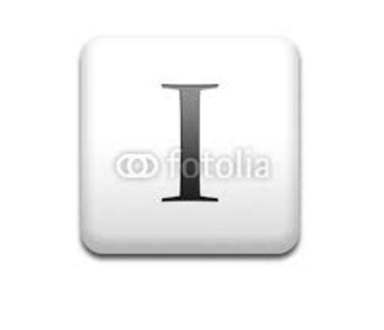 PRIMER PERIODO 1886-1950