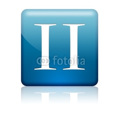 SEGUNDO PERIODO 1970- 1989