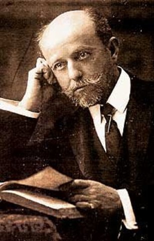 Julio Cervera Baviera