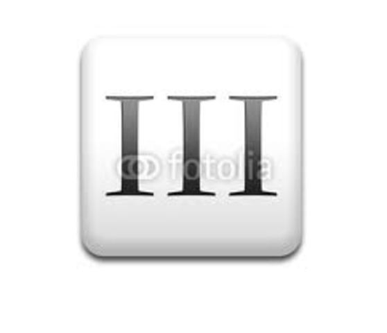 TERCER PERIODO 1990-1993