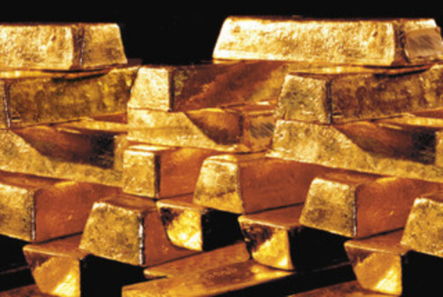 Reajuste de la Política Monetaria