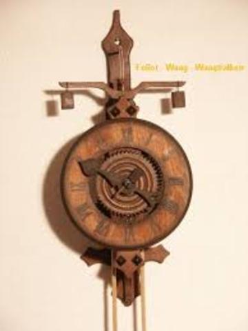 Aportaciones de la ilustración