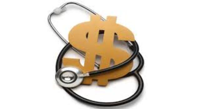 MODELO HIGIENISTA=(MINSALUD Y DNP, 1990)