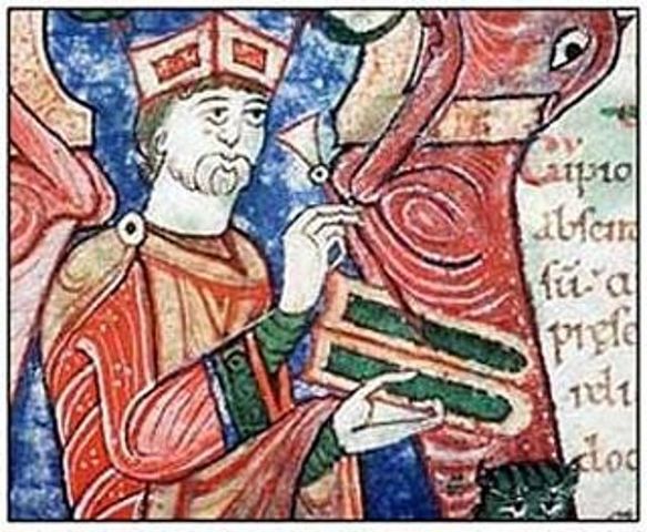 los cristianos ingresan a la enseñanza superior