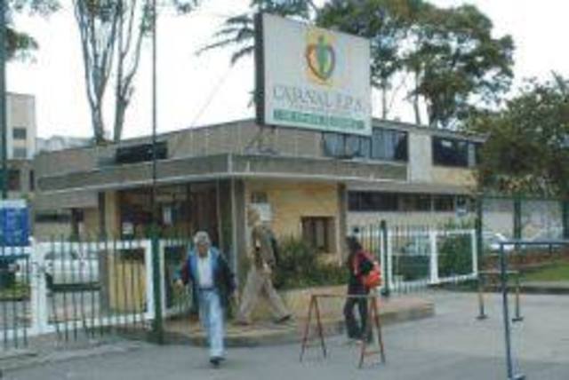 MODELO HIGIENISTA (MINSALUD Y DNP, 1990)