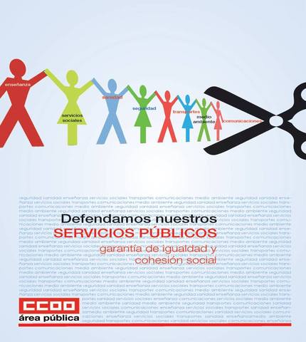 EN ESTE PERIODO HUBIERON DOS FUERZAS IMPORTANTES QUE DETERMINARO LOS CAMBIOS EN EL SISTEMA DE SALUD PUBLICA