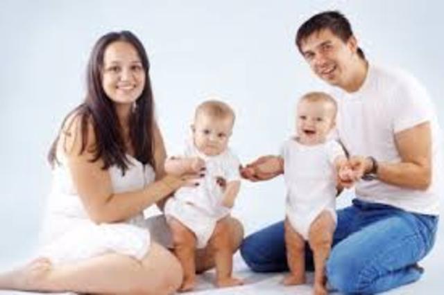 ETAPA 7 GENERATIVIDAD FRENTE A ESTANCAMIENTO