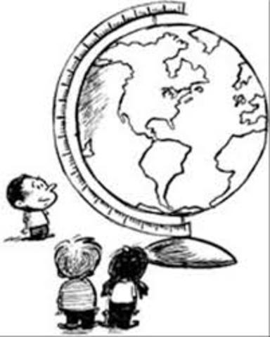 Aprendizaje como proceso