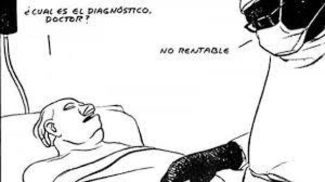 AVANCES Y DIFICULTADES