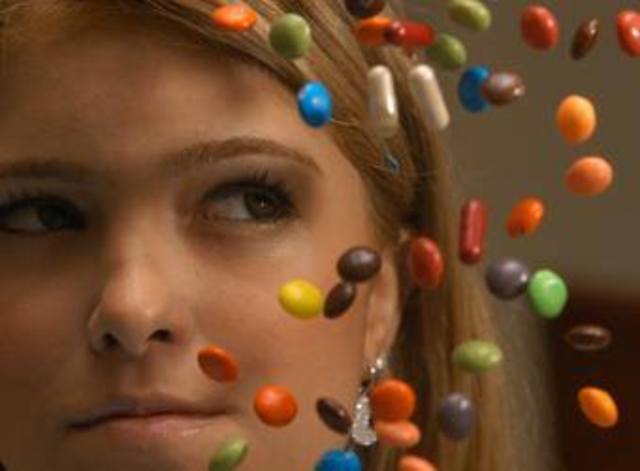 AVANCES Y DIFICULTADES