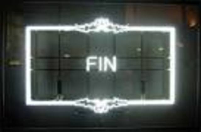 FIN