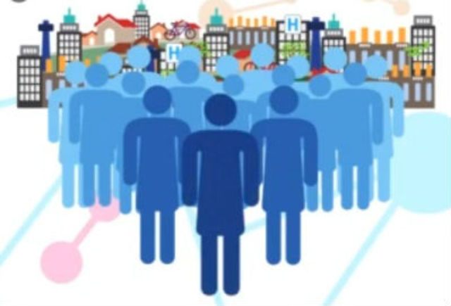 CREACION DEL SISTEMA NACIONAL DE SALUD,BAJO EL ESQUEMA DE SUBSIDIOS DE OFERTA 1970-1989