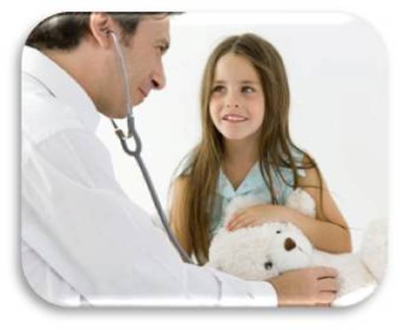 PROYECTO LEY  NUMERO 20