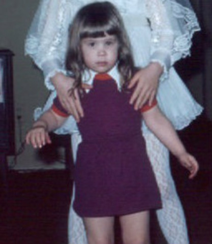 Cognitive/ Biosocial Started Kindergarten