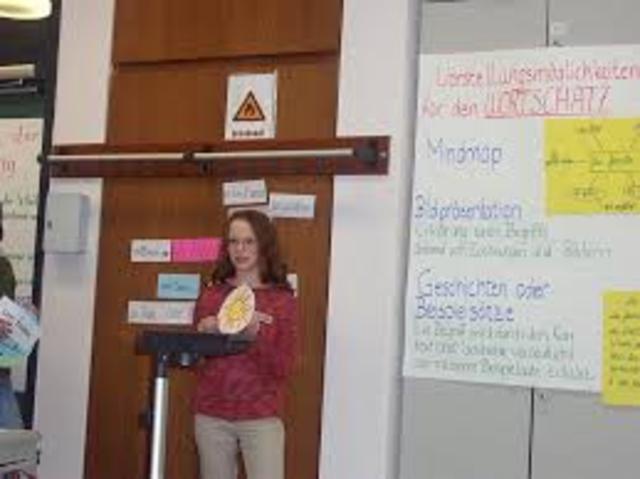 Williams et al. v. State of California et al.