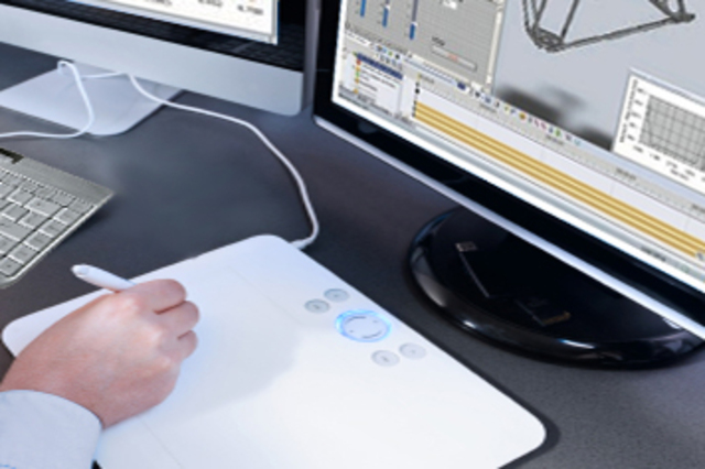 Prototipado Rapido: tendencia que ha efectado la practica del diseño instruccional durante los 90.