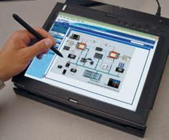 SISTEMAS DE SOPORTE DESEMPEÑO ELECTRONICOS: basados en el computador  ayudan a los trabajadores a desempeñar ciertas tareas. Les da a los trabajadores herramientas e información que necesitan  para reducir su necesidad de entrenamiento.