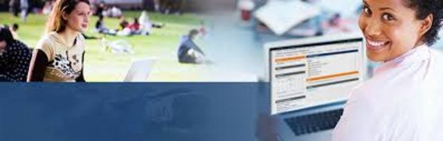 Internet para la enseñanza a distancia