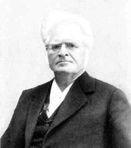 Bjørnstjerne Bjørnson - Norwegia, za „szlachetnie podniosłą i różnorodną poezję, która zawsze wyróżniała się świeżością natchnienia i rzadko spotykaną czystością ducha”, a także za „talent epicki i dramatyczny”