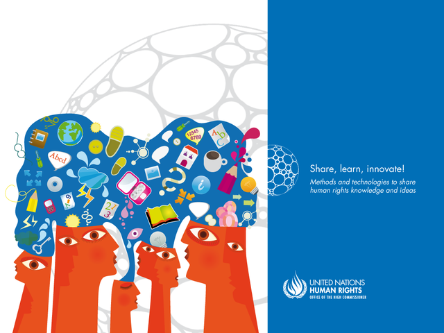 TENDENCIA: Gestion del Conocimiento y DI: el papel del DISEÑO INSTRUCCIONAL sera localizar y mejorar el acceso al conocimiento util dentro de las organizaciones.