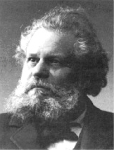 Giosuè Carducci - Włochy, „nie tylko za głęboką wiedzę i krytyczny umysł, ale przede wszystkim za twórczą energię, świeżość stylu i siłę liryczną, tak charakterystyczną dla jego poetyckich arcydzieł”