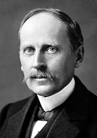 Romain Rolland - Francja, za „wielki idealizm utworów literackich, za współczucie i za umiłowanie prawdy, z którą opisuje on różne charaktery ludzkie”
