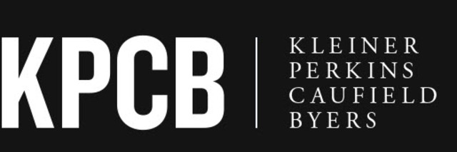 Powell joins venture capital firm as a "Strategic Limited Partner"