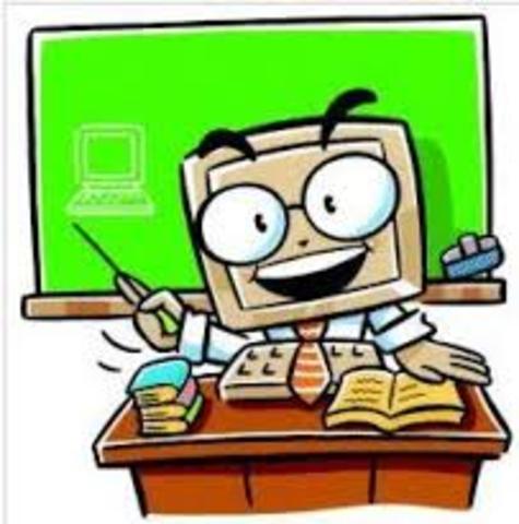 Expansión del uso de Internet