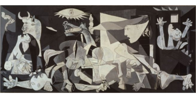 Guernica