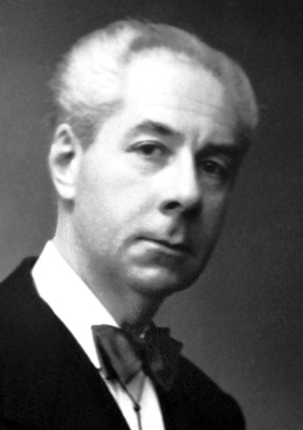 Roger Martin du Gard - Francja, za „siłę artystyczną i prawdę w przedstawieniu człowieka, a także najbardziej odczuwalnych problemów współczesnego życia”