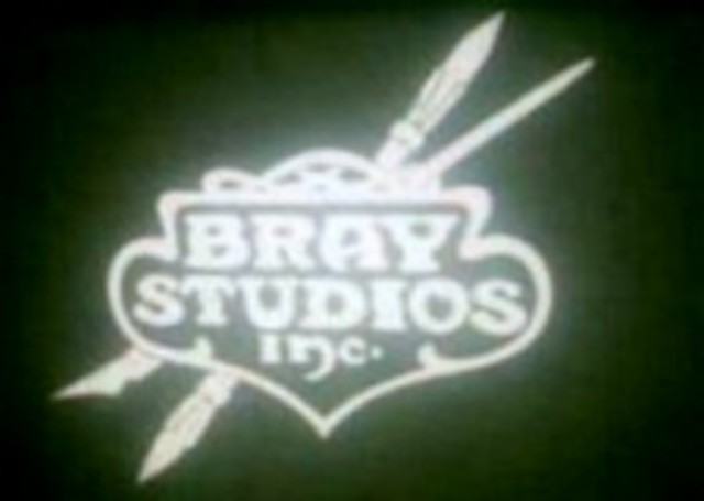 John Bray Studios