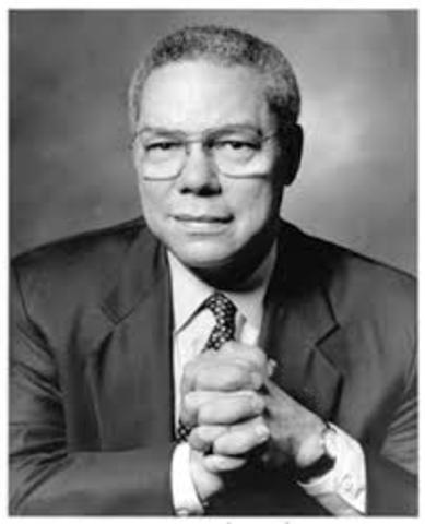 Surgery for Prostrate Cancer