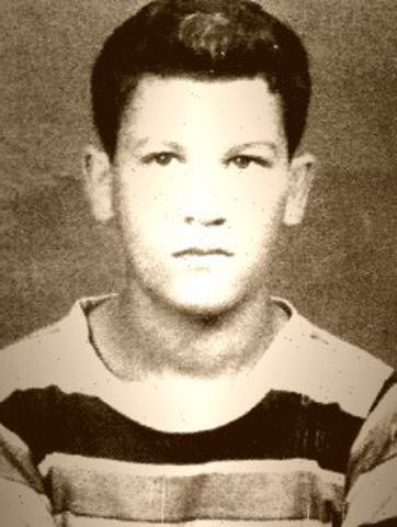 El Nacimiento De Don Pablo