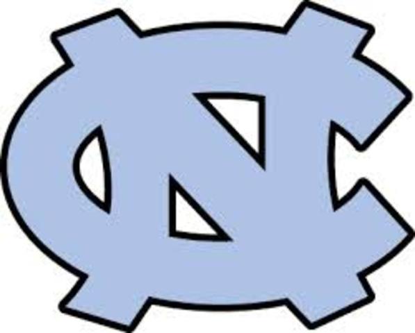UNC