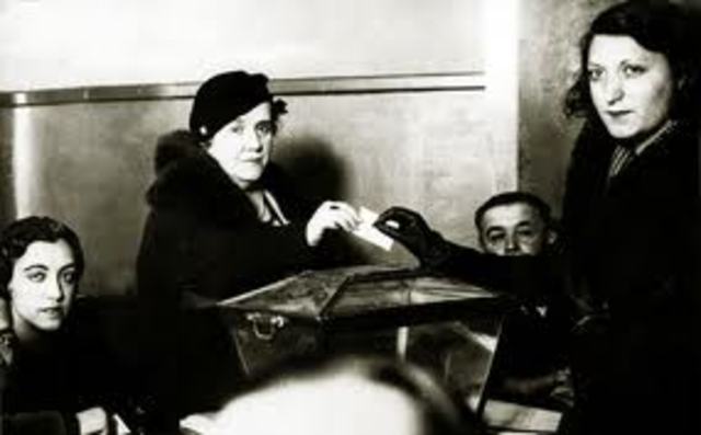 Texto clasico de Ingenieria industrial