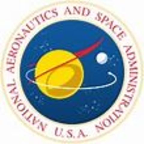 NASA