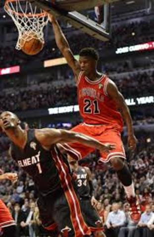 1990–93: Primeiro Tri-Campeonato