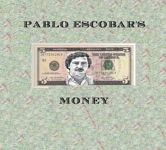 La revista forbes dice....