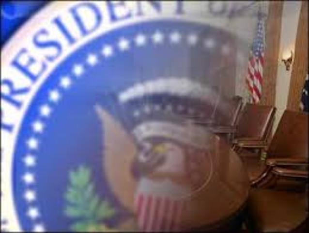 Nationsl Security Council Report 68