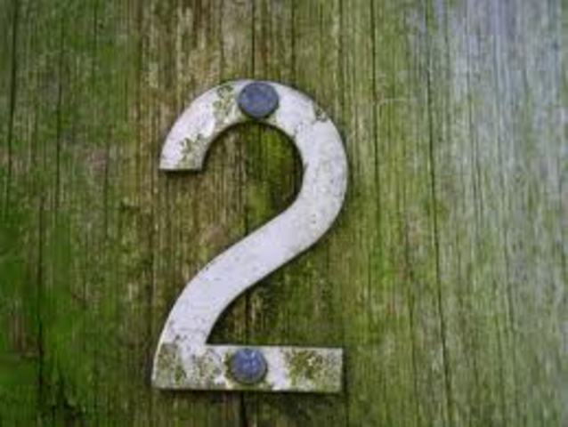 Naturalization Act 1790