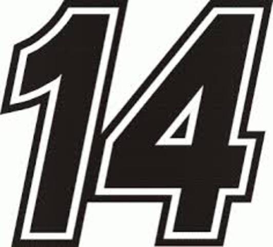 ALien and Sedation Act 1798