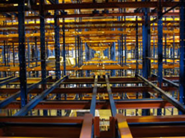 Constructivism: Durante los 90 aumenta el interés  por esta teoría del aprendizaje.