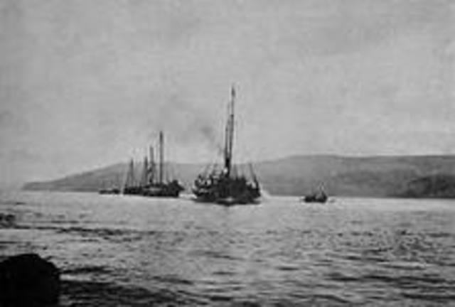 Описание Н. Г. Милеску Спафария