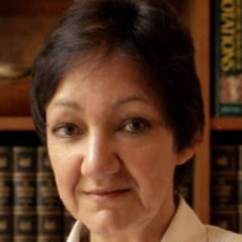 Diana Laurillard propone una teoría del aprendizaje que gire entorno al contexto tecnológico pero teniendo en cuenta lo que porponen diferentes teorías.