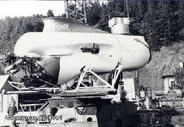 Исследование глу