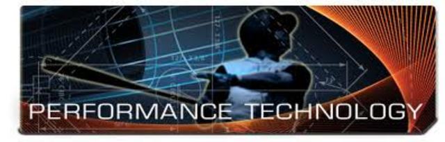 El movimiento de nuevo desempeño tecnológico con enfasis en el desempeño en el trabajo, resultados en negocios, soluciones no instruccionales para desempeño de problemas empezó a tener un efecto en la práctica del diseño instruccional.