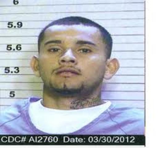 Immigration Act of 1917