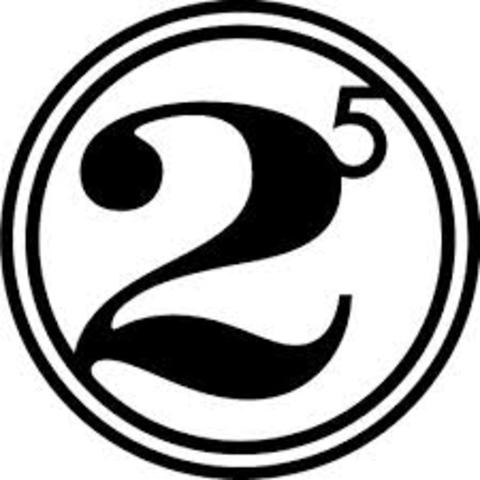 The naturalization Act of 1795