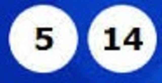 The Naturalization Act of 1798