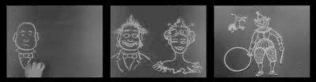 Father of American Animation